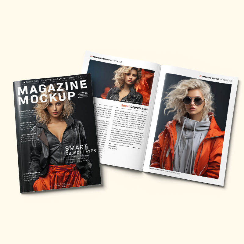 Home-2-Slider-Book.png