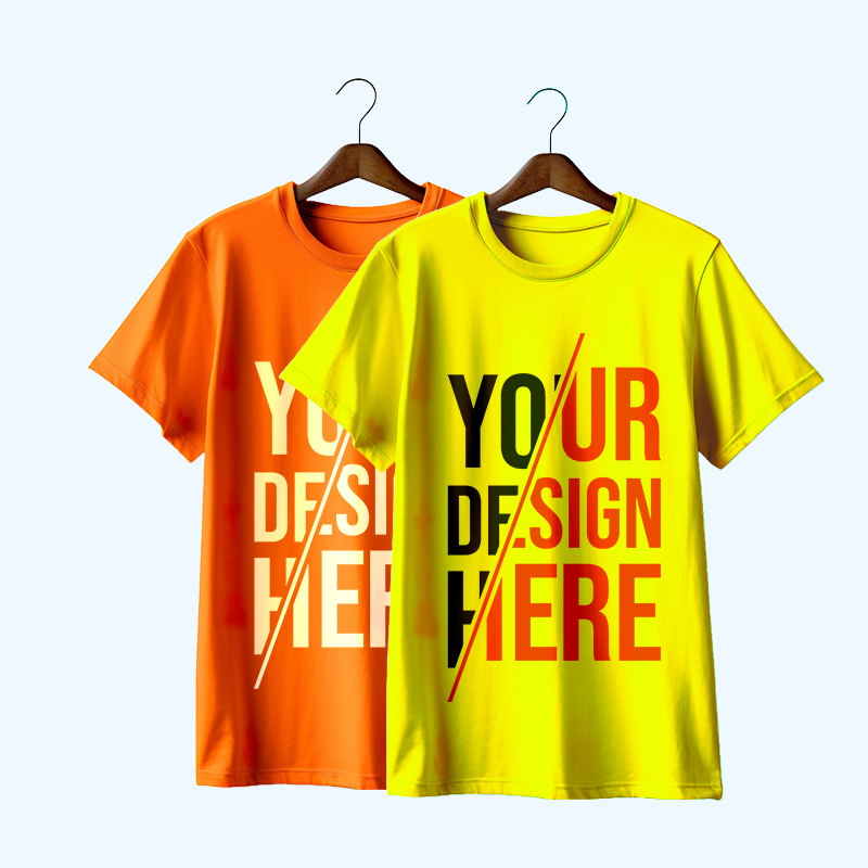 Home-2-Slider-T-shirts.png