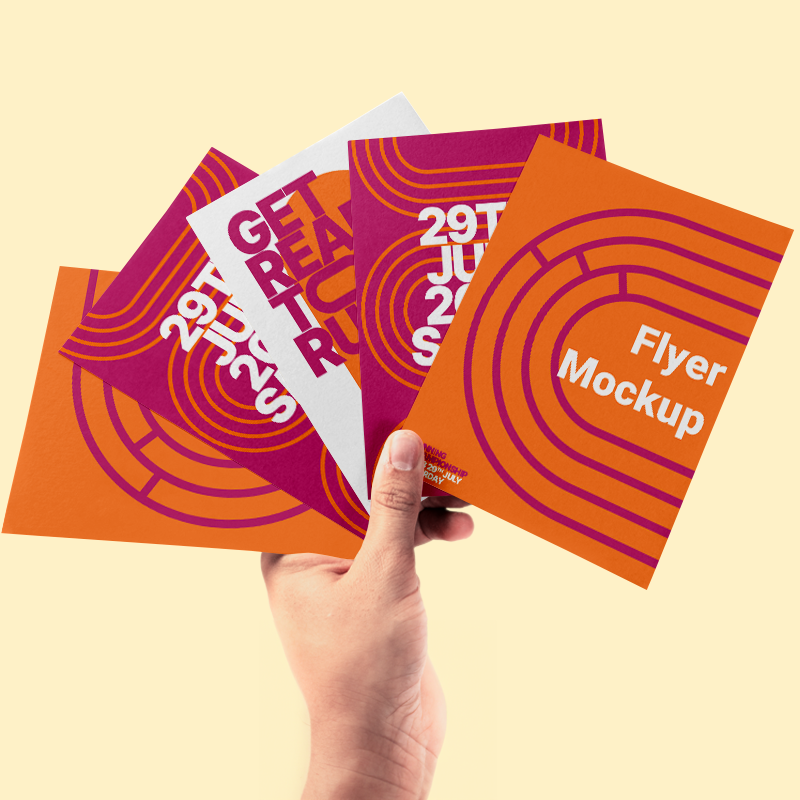 Home-2-Slider-FLYERS.png