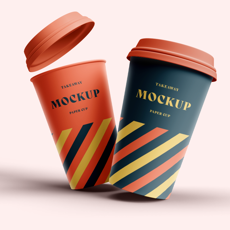 Home-2-Slider-coffee-cup.png